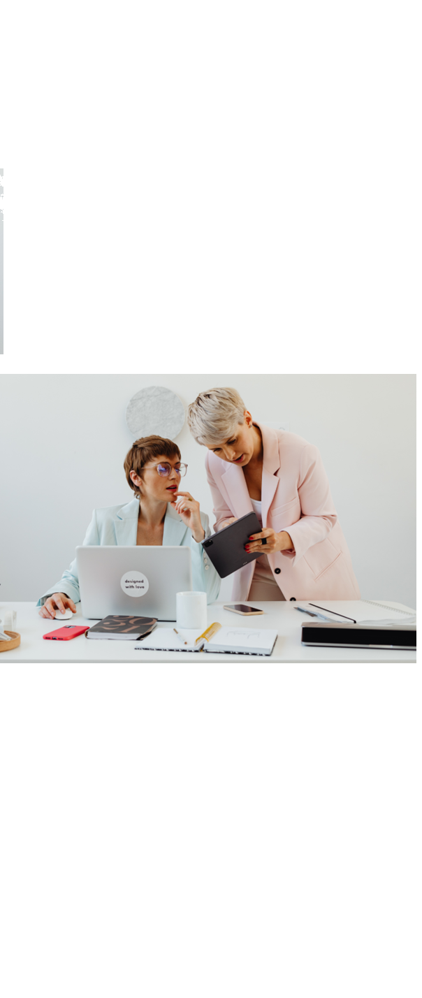 Webáruház és honlap trendek a külpiacokon,  e-kereskedelmi stratégiák