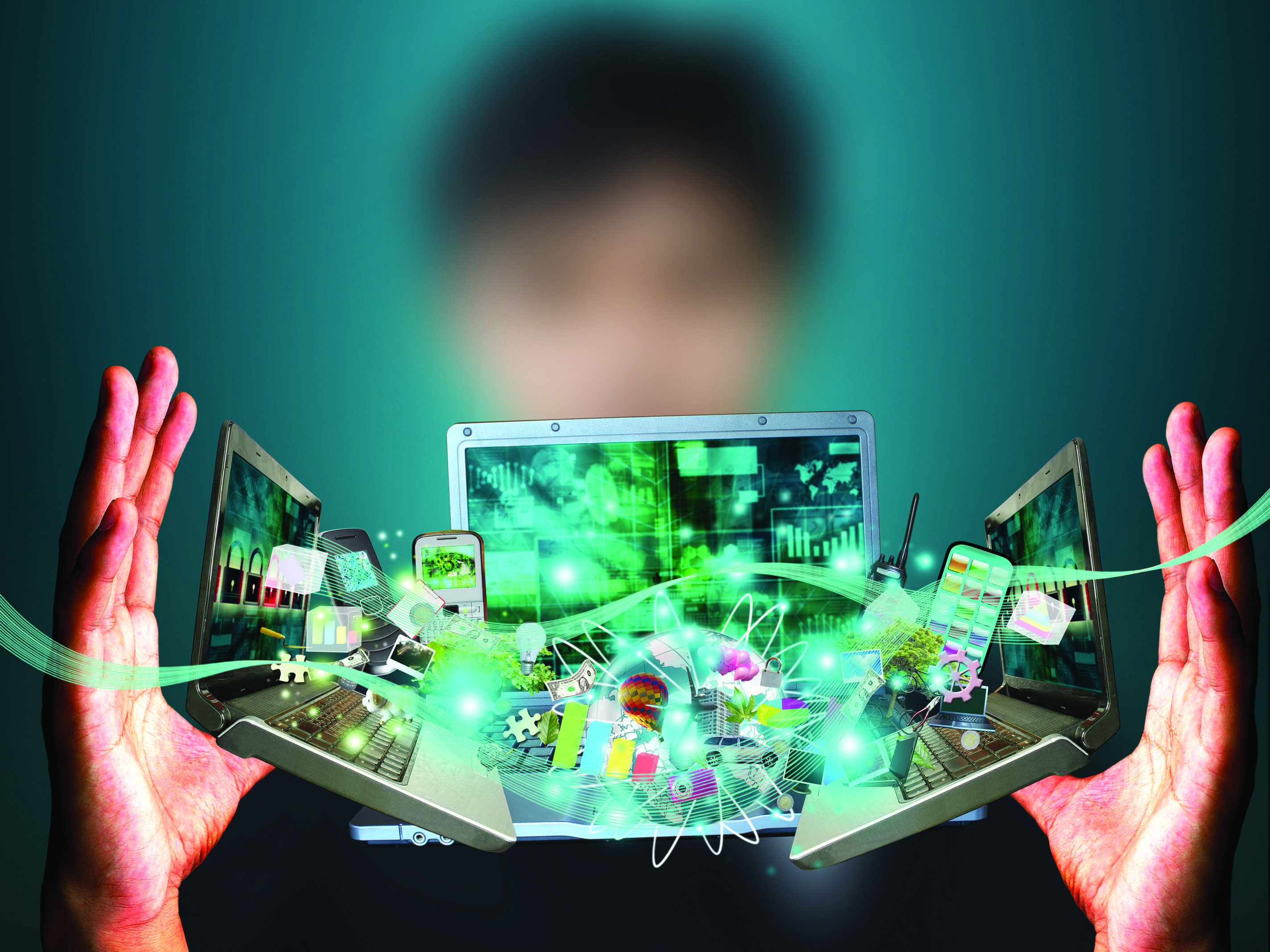 Az online külkereskedelem üzleti tevékenység jogi környezete - Értékesítés az Európai Unión belül és azon kívül