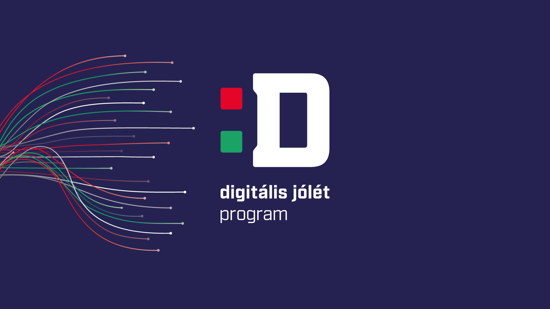 DJP Térségi Fórum eseménysorozat - export célpiaci előadások