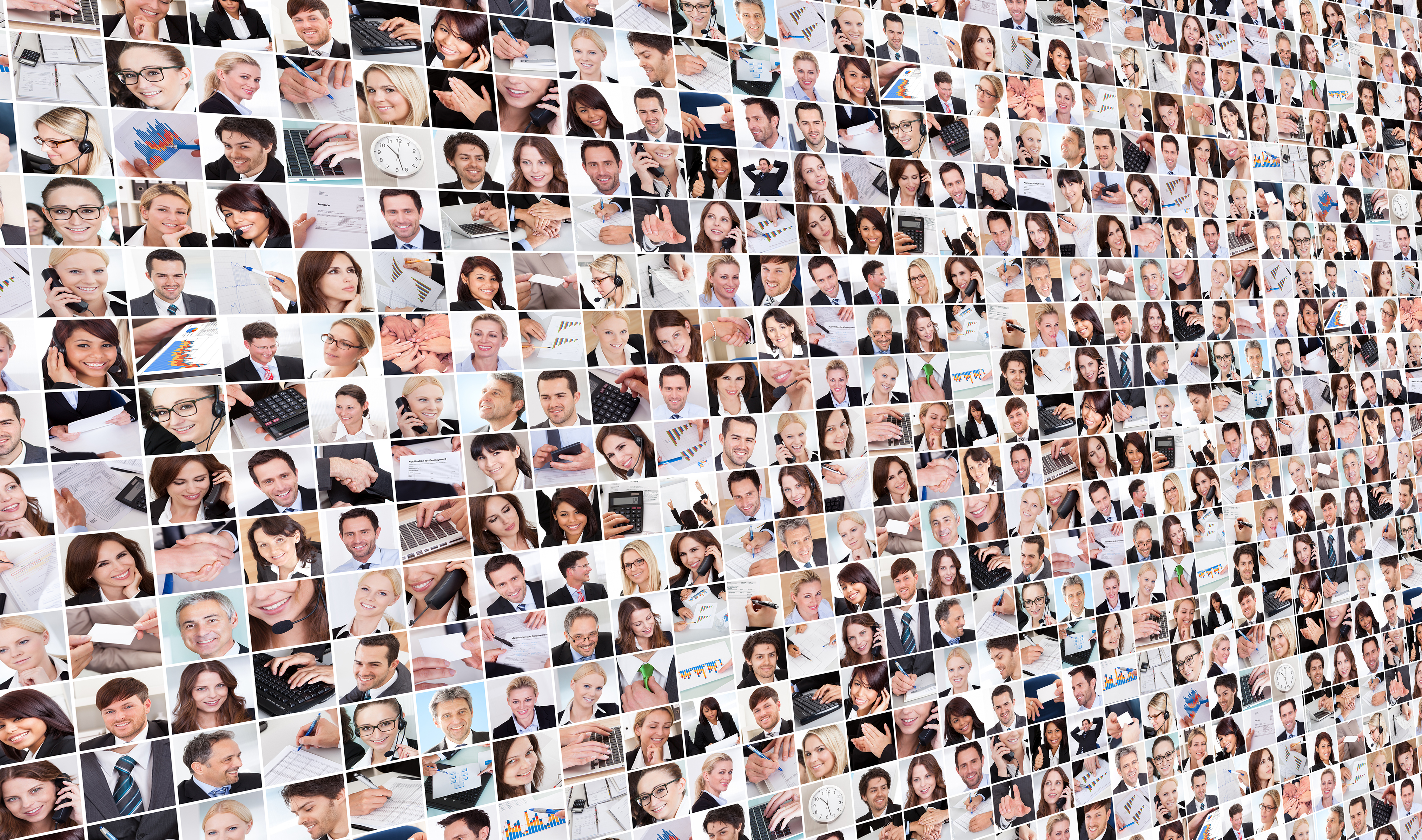 Interkulturális tényezők a nemzetközi kereskedelemben